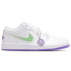 White-Action Grape-Key Lime / EU 36