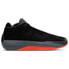Black-Infrared 23-Dark Grey / EU 36