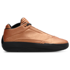 Metallic Copper-Metallic Coppe / EU 36