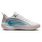 Sail-Glacier Blue / EU 36