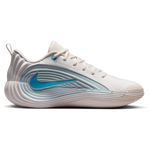 Jordan Giannis Immortality 5 Sail-Glacier Blue shoe