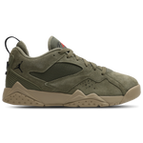 Med Olive-Black-Khaki / EU 36