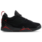 Black-Gym Red-Anthracite / EU 36