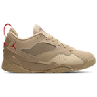 Desert Camo-Fire Red-Mushroom / EU 36