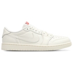 Sail-Sail-Univ Red / EU 36