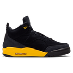 Black-Tour Yellow / EU 36