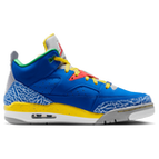 Game Royal-Tour Yellow / EU 36