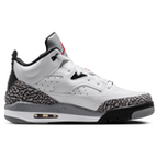 White-Black / EU 36