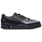 Iron Grey-Picante Red-Black / EU 36