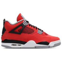 AJ4 Toro Bravo