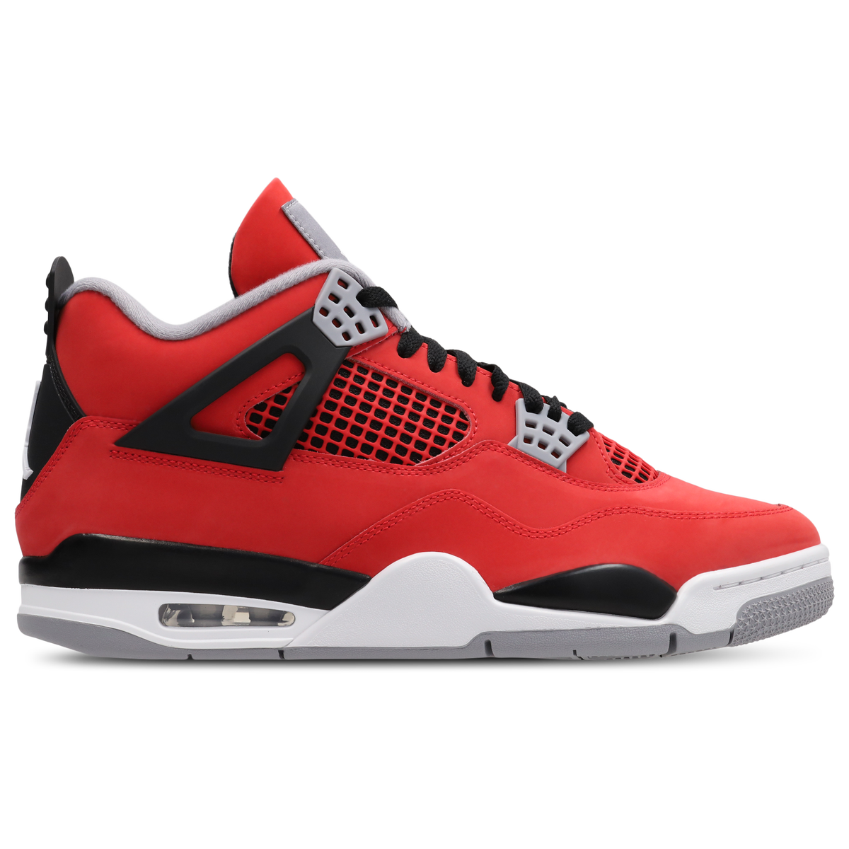 AJ4 Toro Bravo