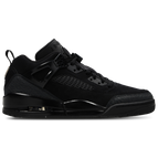 Black-Black-Anthracite / 36