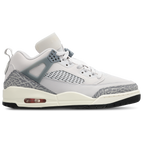 Vast Grey-Sail-Cool Grey / 36