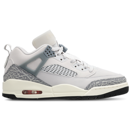 Spizike Low
