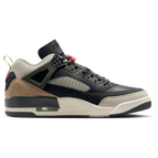 Anthracite-Light Wild Mango / 36