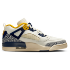 Sail-Midnight Navy / 36