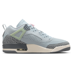 Aura-Wolf Grey / 36