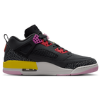 Anthracite-Black / 36