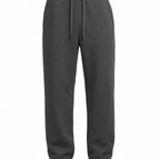 Joggers / Graphite Grey / XS