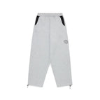 Joggers / Grey/Black / XS