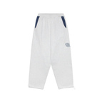 Joggers / Grey/Navy / XS
