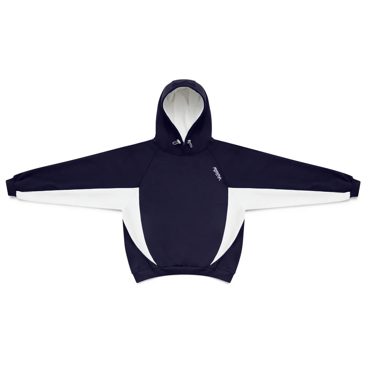 Mertra Bigstep Set