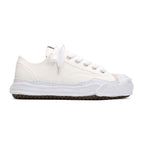 White / 35