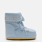 Baby Blue / 36/38