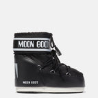 Black / 36/38