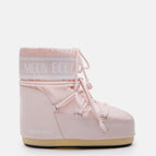 Dusty Pink / 36/38