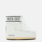 White Mono / 36/38