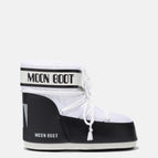 White / 36/38