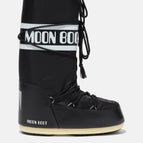 Black / 35/38