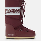 Burgundy / 35/38
