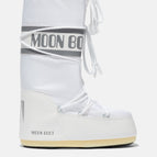 White / 35/38