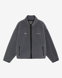Cole Buxton Corporate Fleece