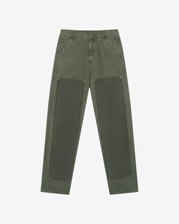 Cole Buxton Double Knee Pants