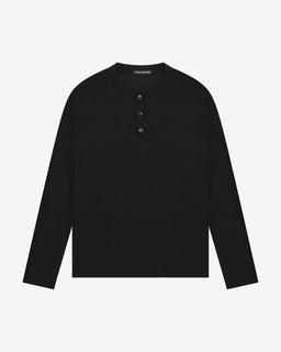 Cole Buxton Henley