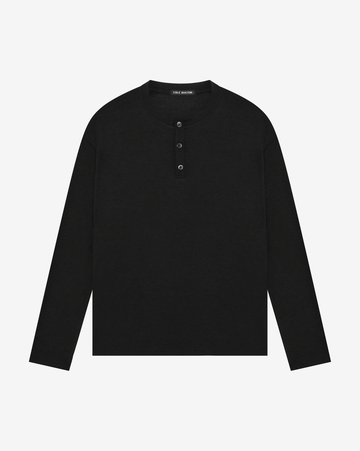 Cole Buxton Henley