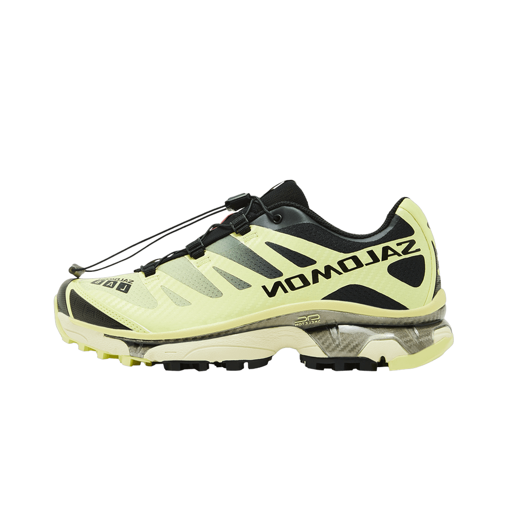 Salomon XT-4 OG - Sunny Lime