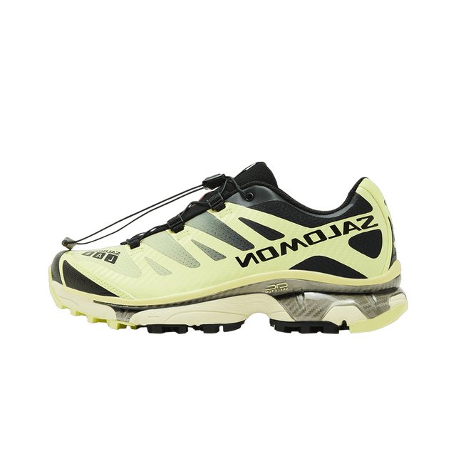 Salomon XT-4 OG - Sunny Lime