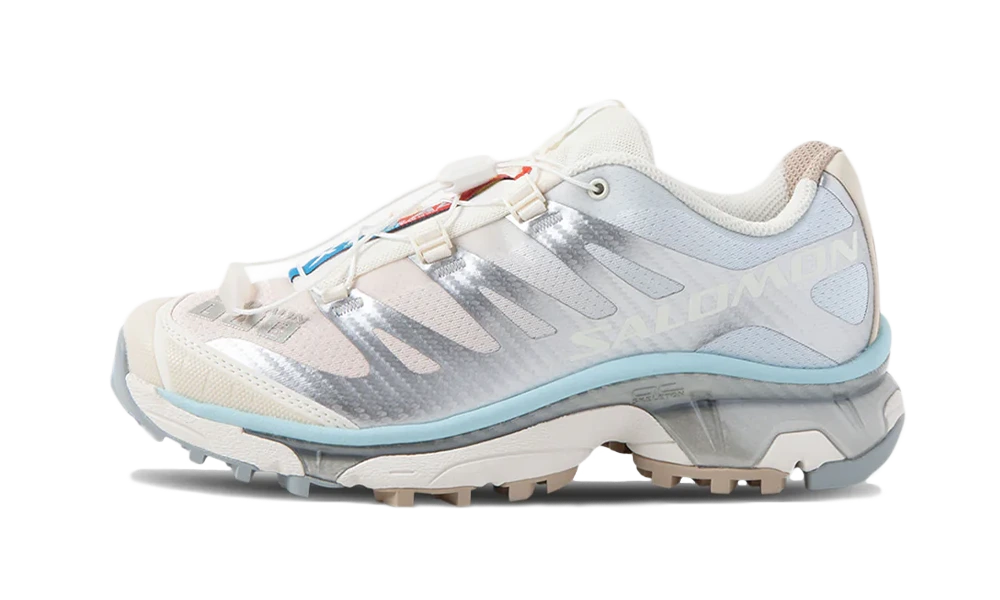 Salomon XT-4 OG