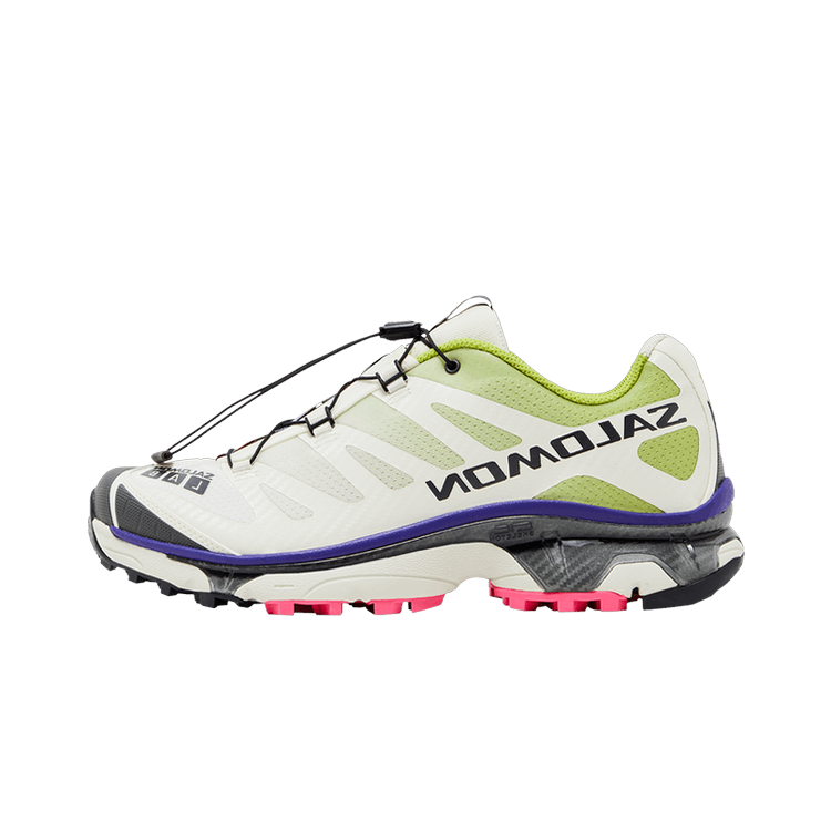 Salomon XT-4 OG - Vanilla Ice