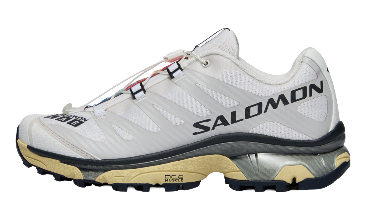 Salomon XT-4 OG