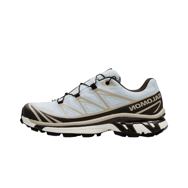 Salomon XT-6 Gore-Tex - NAKED Copenhagen