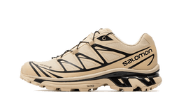 Salomon XT-6 Gore-Tex