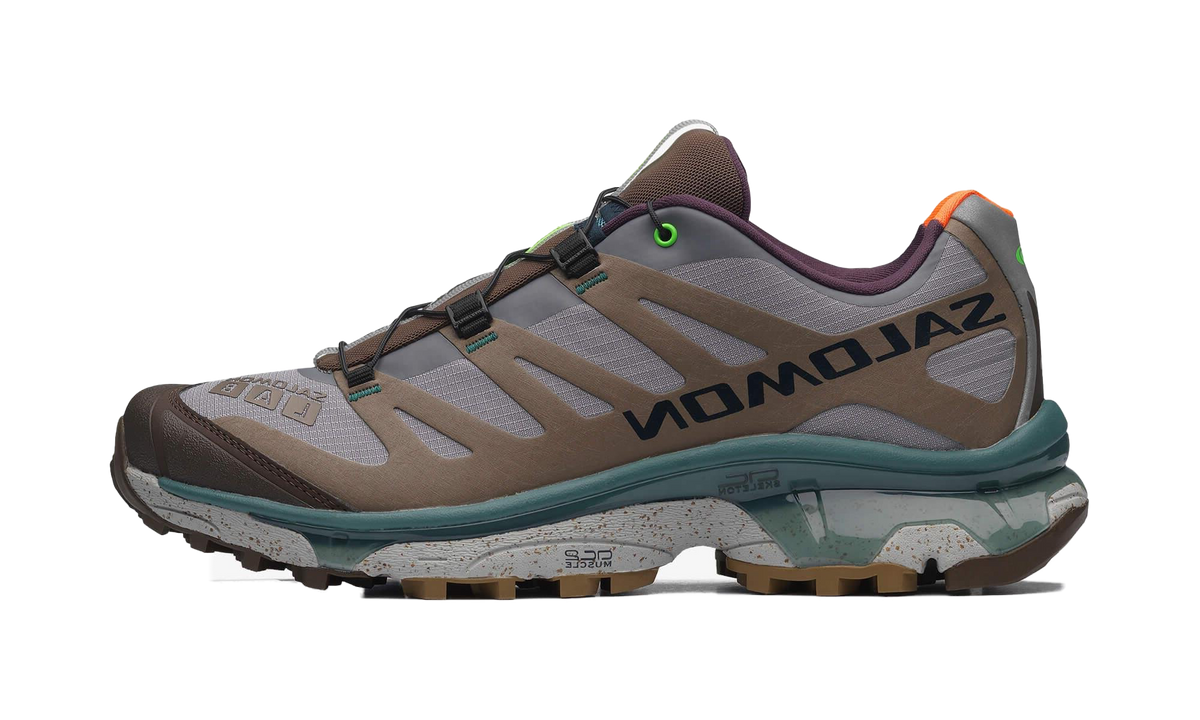 Salomon XT-4 OG - Bodega The Glider