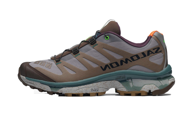 Salomon XT-4 OG - Bodega The Glider