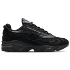 Black-Black Cement-Castlerock B / 36
