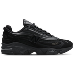 New Balance 1000 Black-Black Cement-Castlerock B shoe